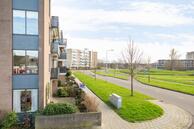 Foto van Zeemanstraat 71, Ridderkerk