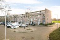 Foto van Zeemanstraat 71, Ridderkerk