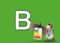 Foto van Zeemanstraat 71, Ridderkerk