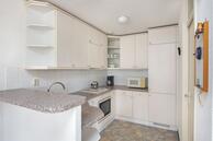 Foto van Zeemanstraat 71, Ridderkerk