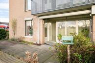 Foto van Zeemanstraat 71, Ridderkerk