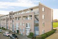 Foto van Zeemanstraat 71, Ridderkerk