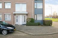 Foto van Zeemanstraat 71, Ridderkerk