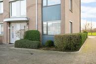 Foto van Zeemanstraat 71, Ridderkerk