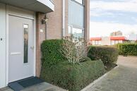 Foto van Zeemanstraat 71, Ridderkerk