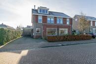 Foto van Skûtsje 49, Gorredijk