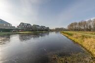 Foto van Skûtsje 49, Gorredijk