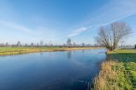 Foto van Skûtsje 49, Gorredijk