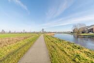 Foto van Skûtsje 49, Gorredijk