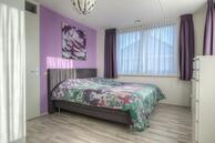 Foto van Skûtsje 49, Gorredijk