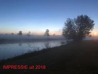 Foto van Skûtsje 49, Gorredijk