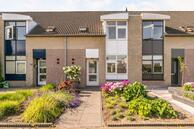 Foto van Spoorven 64, Veghel