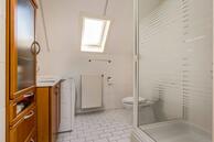 Foto van Spoorven 64, Veghel