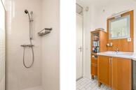 Foto van Spoorven 64, Veghel