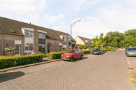 Foto van Spoorven 64, Veghel