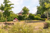 Foto van Spoorven 64, Veghel