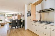 Foto van Spoorven 64, Veghel