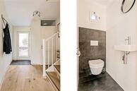 Foto van Spoorven 64, Veghel