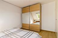 Foto van Spoorven 64, Veghel