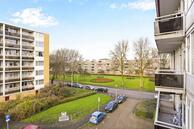 Historische woningfoto van Rozenoord 117, Amstelveen uit 2021