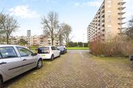 Historische woningfoto van Rozenoord 117, Amstelveen uit 2021