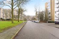 Historische woningfoto van Rozenoord 117, Amstelveen uit 2021