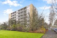 Historische woningfoto van Rozenoord 117, Amstelveen uit 2021