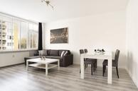Historische woningfoto van Rozenoord 117, Amstelveen uit 2021