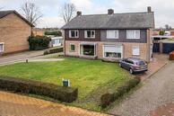 Historische woningfoto van Eerschotsestraat 88, Sint-Oedenrode uit 2021