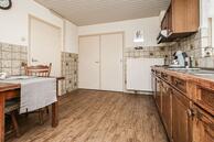 Historische woningfoto van Eerschotsestraat 88, Sint-Oedenrode uit 2021