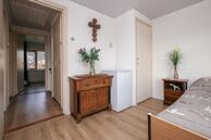 Historische woningfoto van Eerschotsestraat 88, Sint-Oedenrode uit 2021