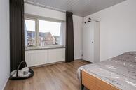 Historische woningfoto van Eerschotsestraat 88, Sint-Oedenrode uit 2021