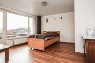 Historische woningfoto van Eerschotsestraat 88, Sint-Oedenrode uit 2021