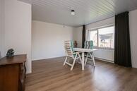 Historische woningfoto van Eerschotsestraat 88, Sint-Oedenrode uit 2021