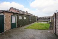 Historische woningfoto van Eerschotsestraat 88, Sint-Oedenrode uit 2021