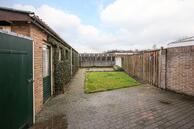 Historische woningfoto van Eerschotsestraat 88, Sint-Oedenrode uit 2021