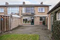 Historische woningfoto van Eerschotsestraat 88, Sint-Oedenrode uit 2021