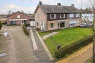 Historische woningfoto van Eerschotsestraat 88, Sint-Oedenrode uit 2021