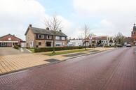 Historische woningfoto van Eerschotsestraat 88, Sint-Oedenrode uit 2021