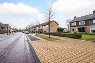 Historische woningfoto van Eerschotsestraat 88, Sint-Oedenrode uit 2021