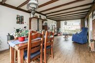 Historische woningfoto van Eerschotsestraat 88, Sint-Oedenrode uit 2021