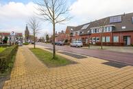 Historische woningfoto van Eerschotsestraat 88, Sint-Oedenrode uit 2021