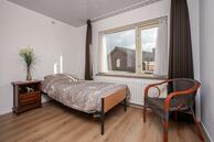 Historische woningfoto van Eerschotsestraat 88, Sint-Oedenrode uit 2021