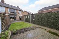 Historische woningfoto van Eerschotsestraat 88, Sint-Oedenrode uit 2021