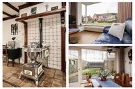 Historische woningfoto van Eerschotsestraat 88, Sint-Oedenrode uit 2021
