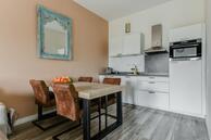 Historische woningfoto van Merweplein 7-22, Nieuwegein uit 2021