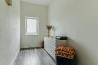 Historische woningfoto van Merweplein 7-22, Nieuwegein uit 2021