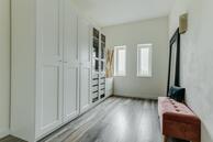 Historische woningfoto van Merweplein 7-22, Nieuwegein uit 2021