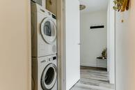 Historische woningfoto van Merweplein 7-22, Nieuwegein uit 2021