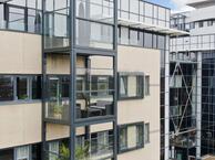 Historische woningfoto van Merweplein 7-22, Nieuwegein uit 2021